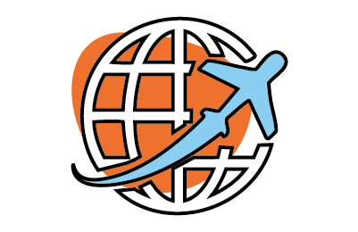 Asset_14_4x_70586cbf-9040-41f5-9fc9-6aefe44ab80b.png