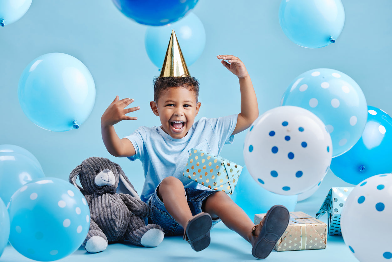 10_Unforgettable_Boys_Birthday_Party_Ideas_for_a_Great_Bash_7057e5a9-4550-4d58-a27e-d95e21703eca