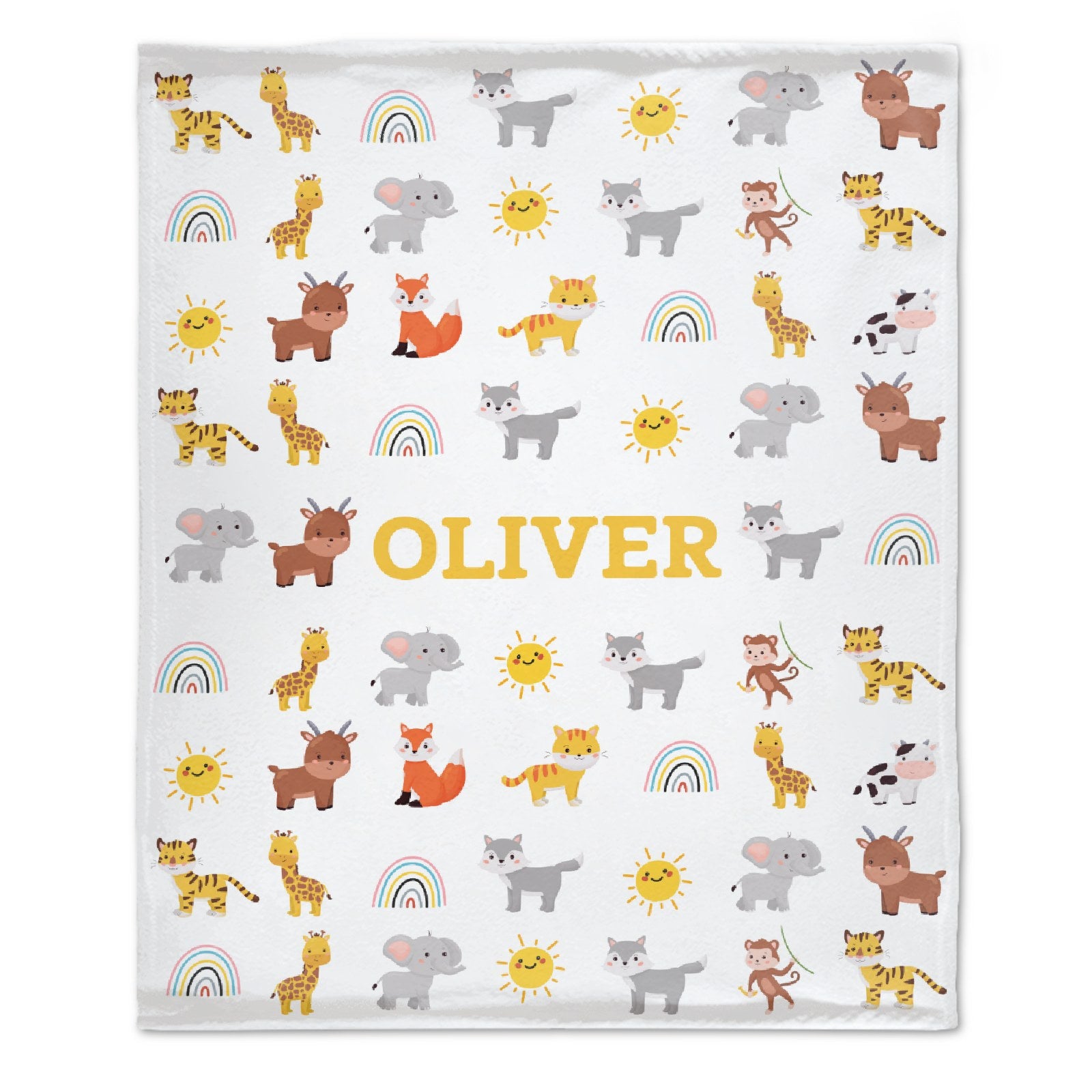 Personalised baby blanket Personalised Baby gift, new baby gift