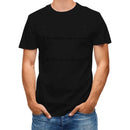 Personalized Father’s Day Themed T-shirt Special Gift