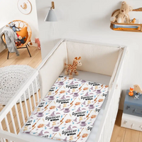 Wizard Magic Blanket With Name