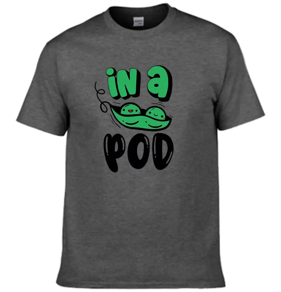 Two Peas Shirts, Bff Shirts, Twin Shirts, Sibling Shirts