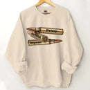 large (2)