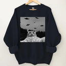 large (3)