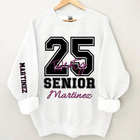 large (2)