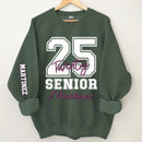 large (6)