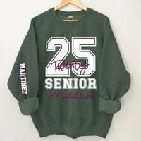 large (6)