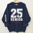 large (5)