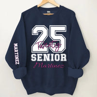 large (5)