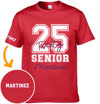 Red-1