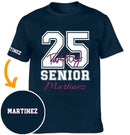 Navy-1