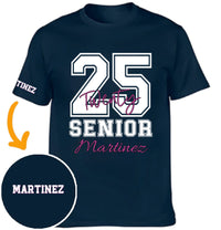 Navy-1