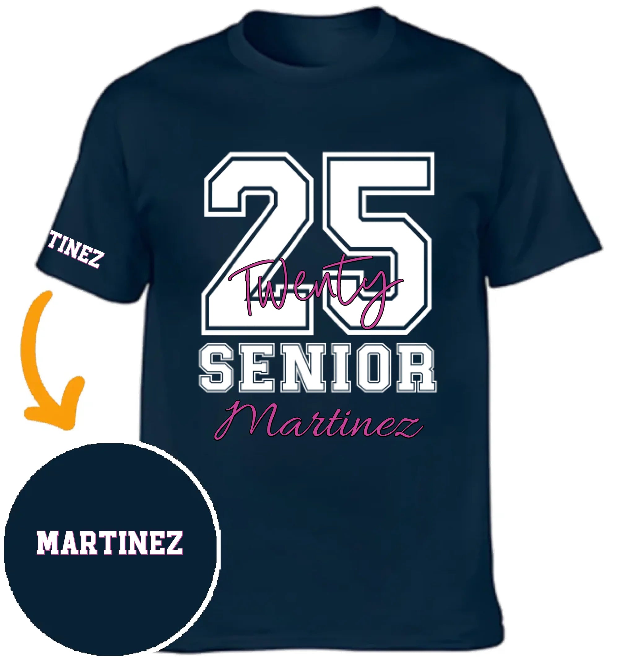 Navy-1
