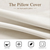 Graduated Can I Go Back To Bed Now - Personalized Pillow