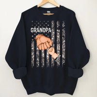 large (3)