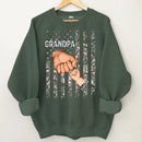 large (6)