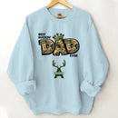 large (4)
