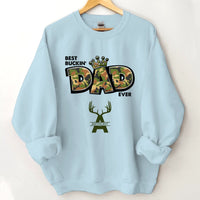 large (4)