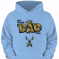 66a33cc58ba23_large
