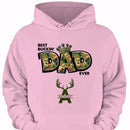 66a33cc4c3469_large