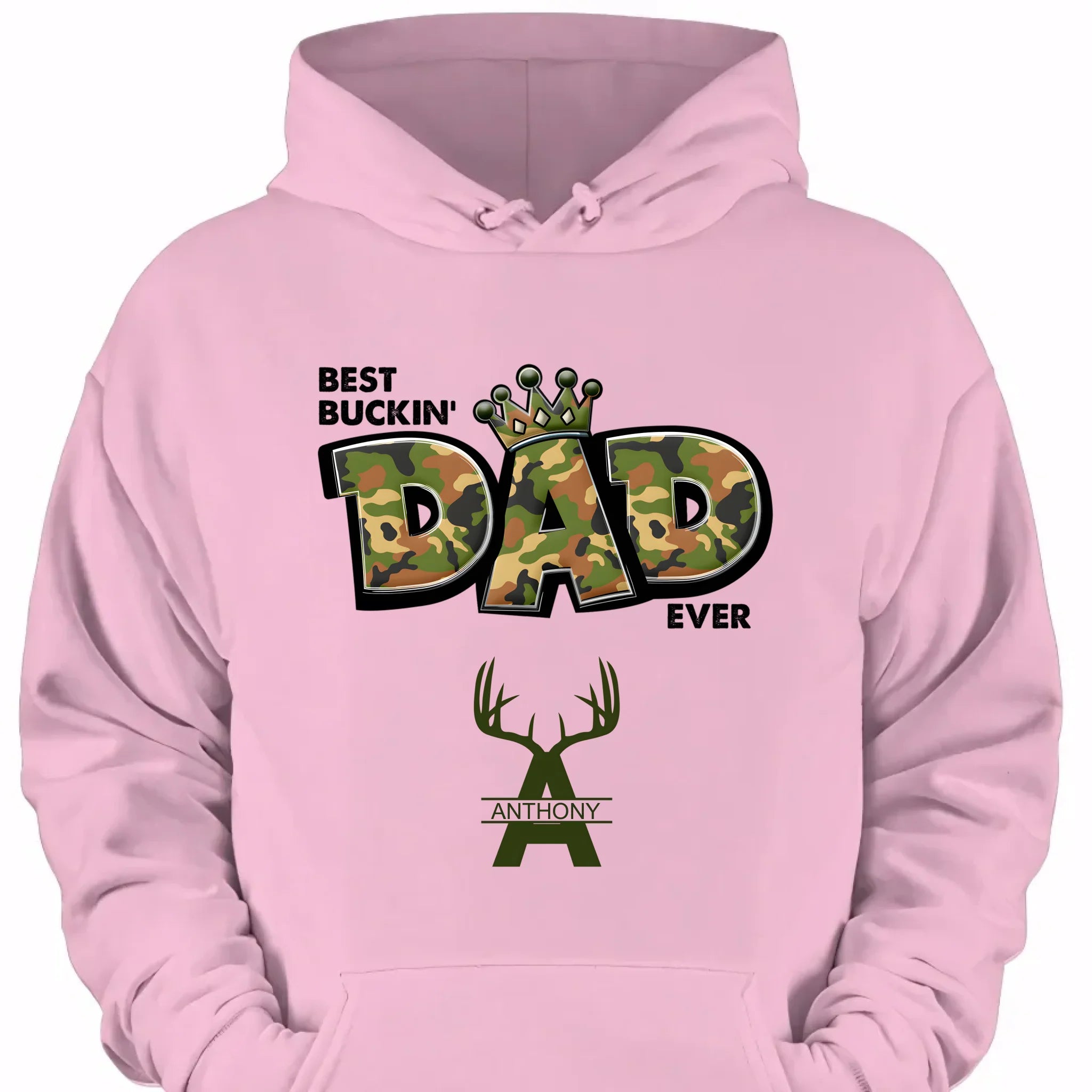 66a33cc4c3469_large