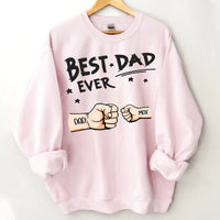 large (3)