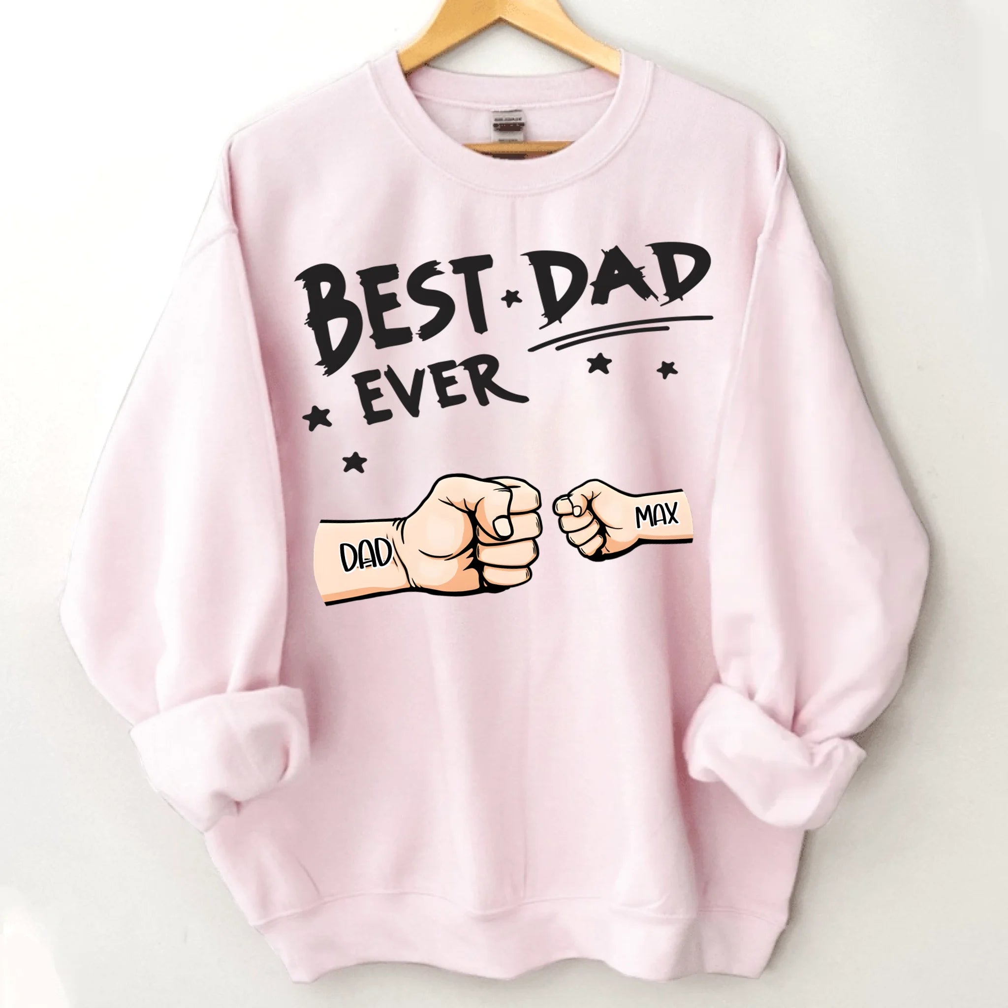 large (3)