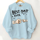 large (4)