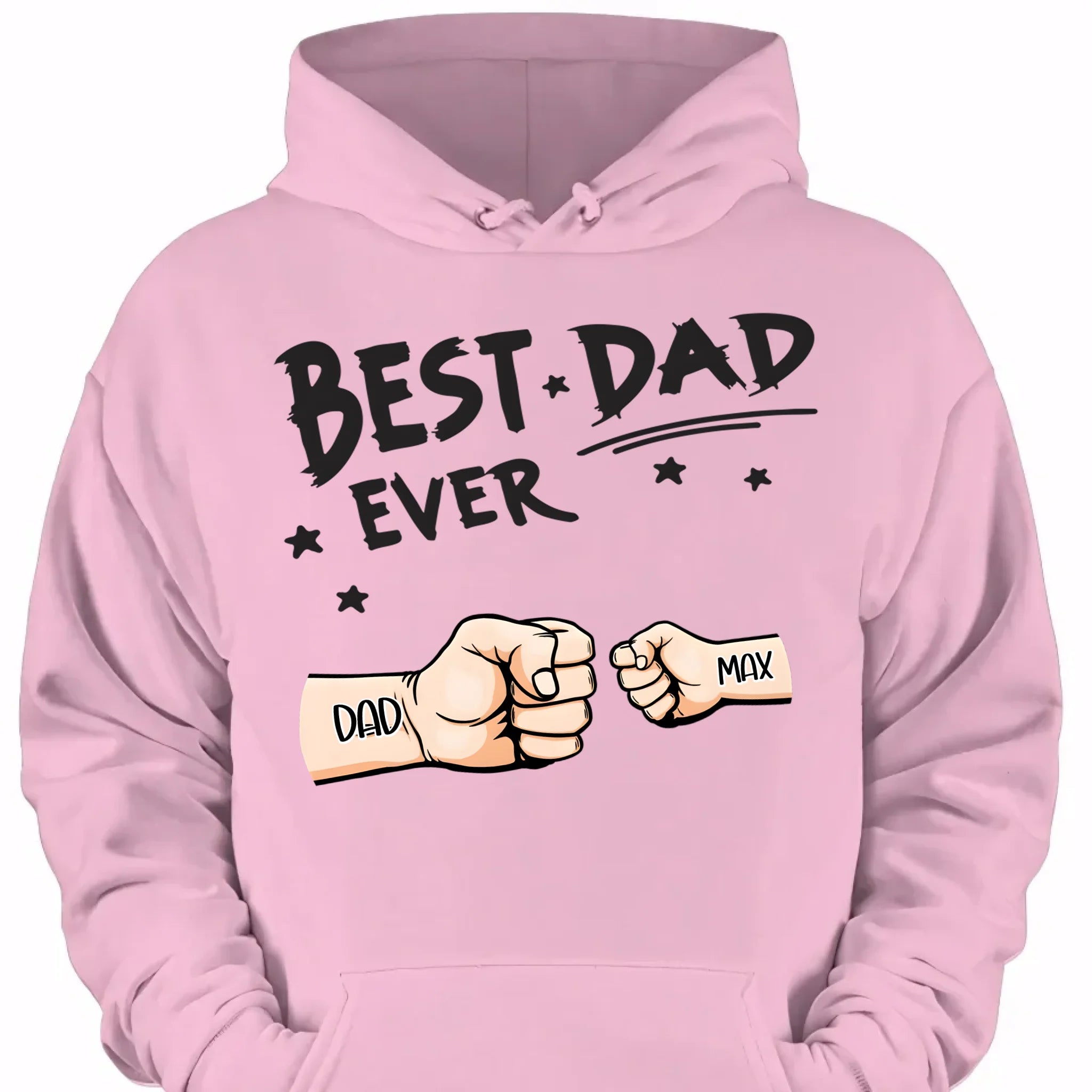66a33cc4c3469_large