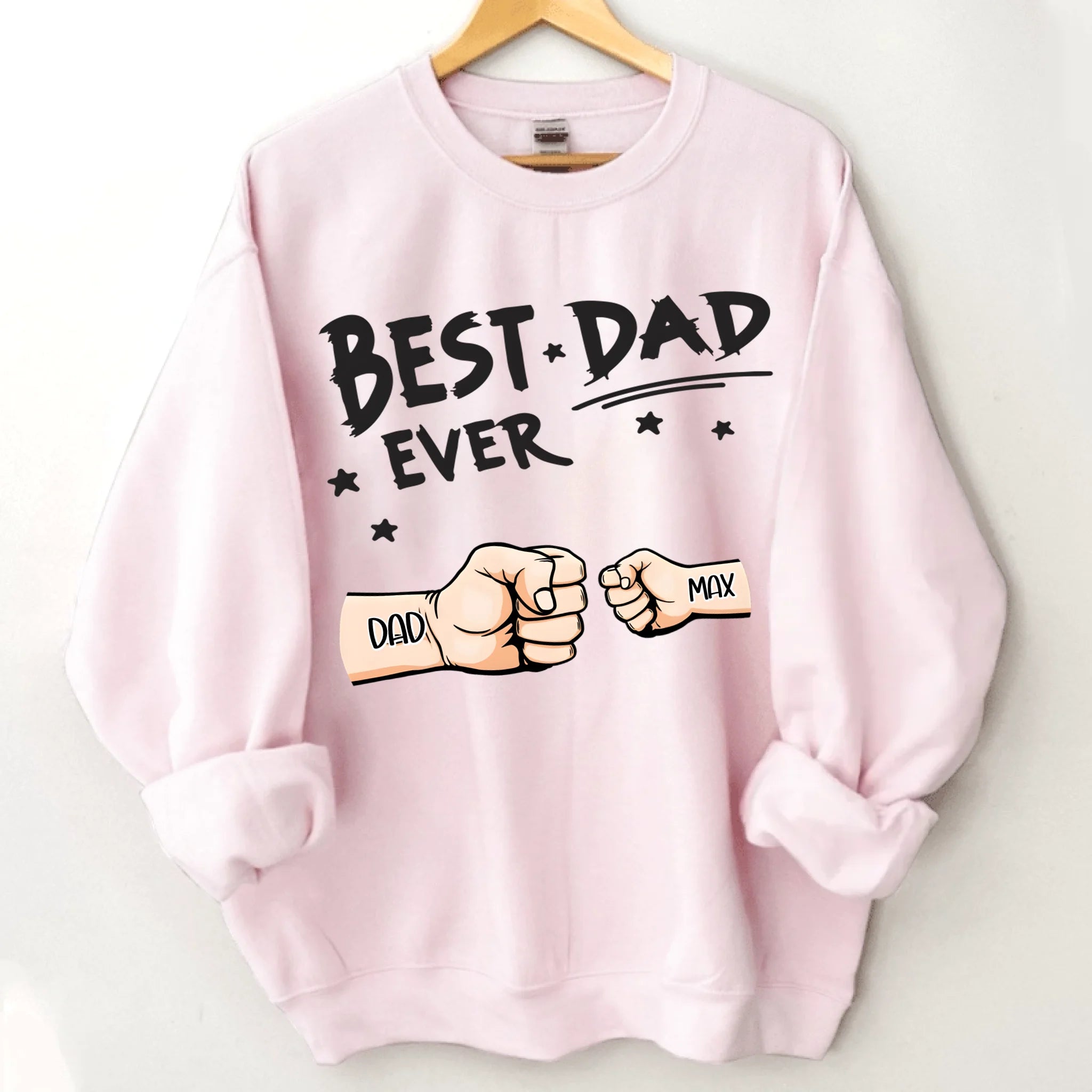 large (3)