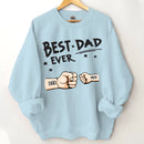 large (4)