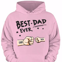 66a33cc4c3469_large