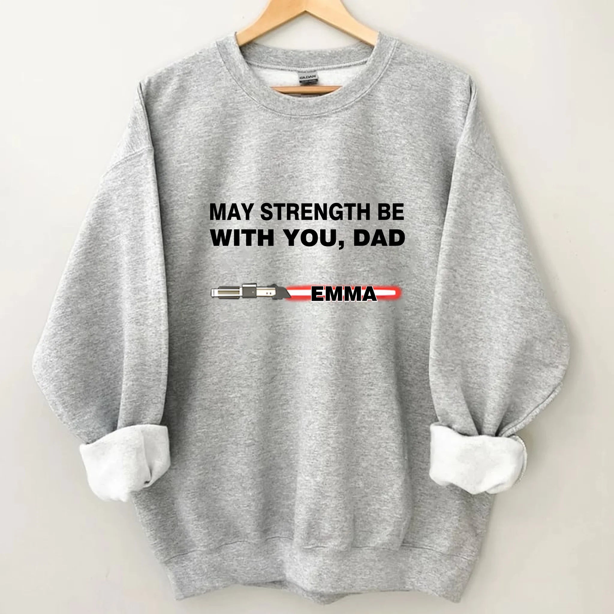 large (1)