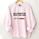 large (3)