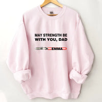 large (3)