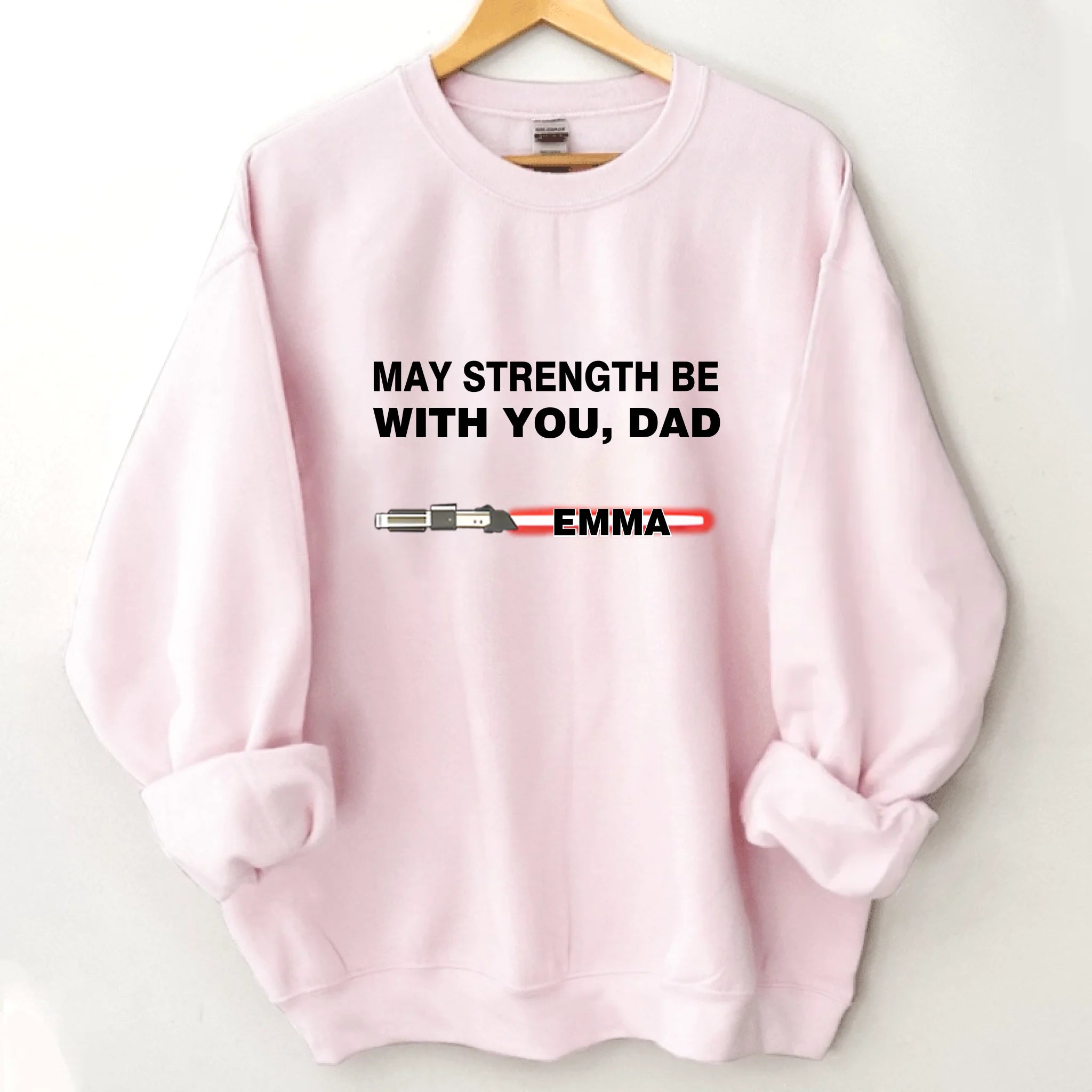 large (3)