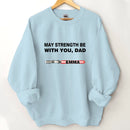 large (4)