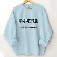 large (4)