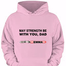 66a33cc4c3469_large