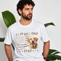 Model-man-3