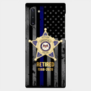 NOTE 10