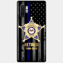 NOTE 10 PLUS