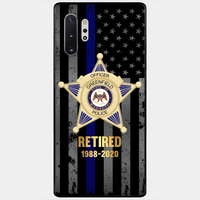 NOTE 10 PLUS