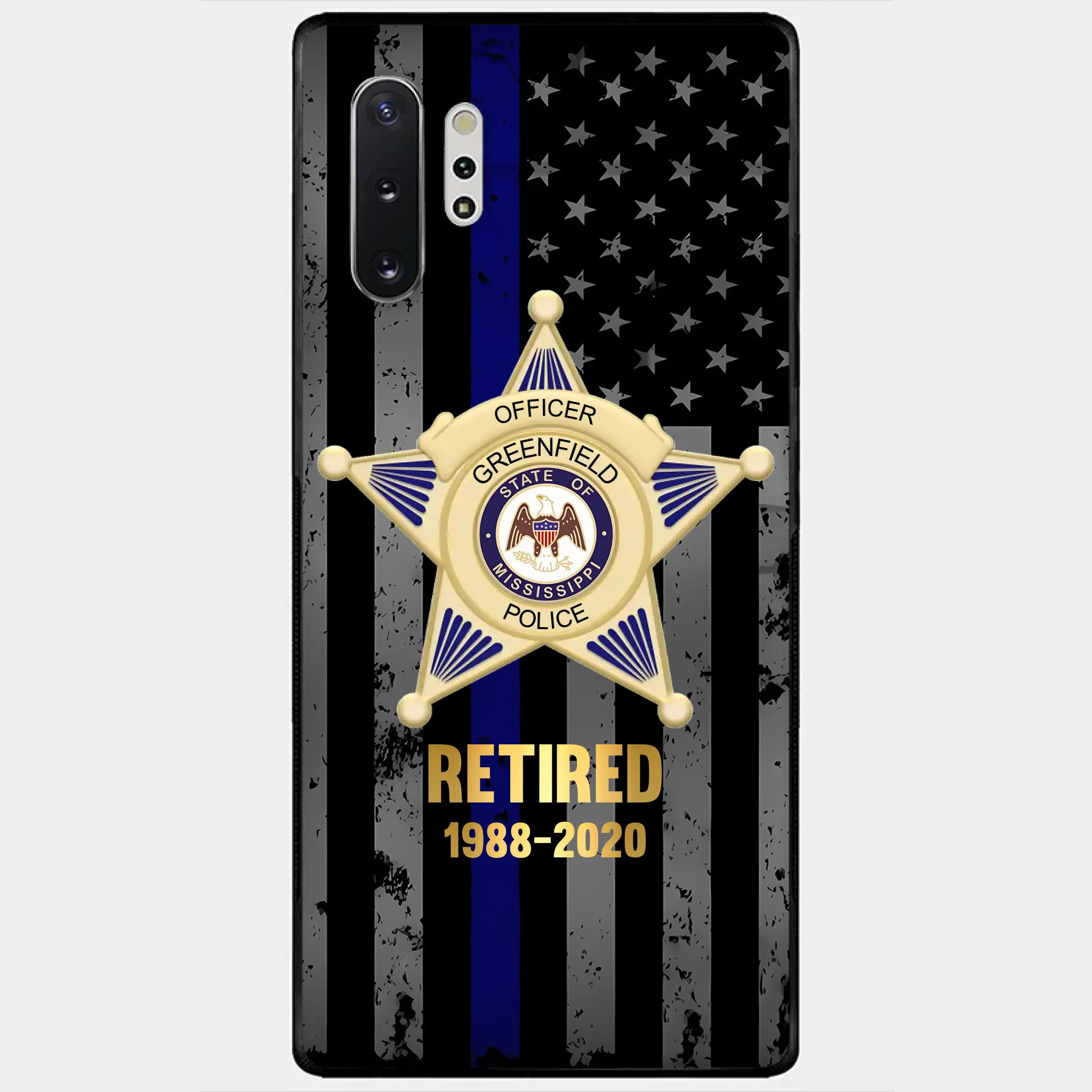 NOTE 10 PLUS