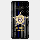 NOTE 9