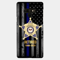 NOTE 9