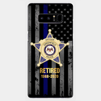 NOTE 8