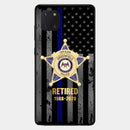 Note 10 Lite
