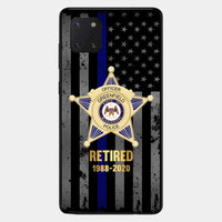 Note 10 Lite