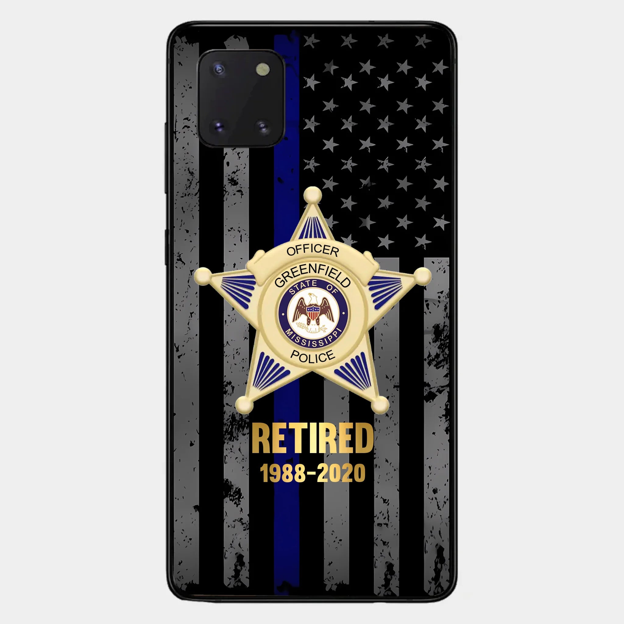 Note 10 Lite